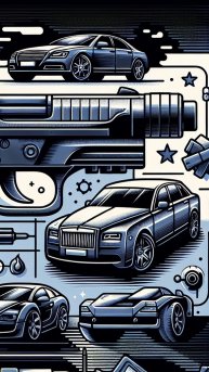 Как открыть gl когда сел аккумулятор?!😱