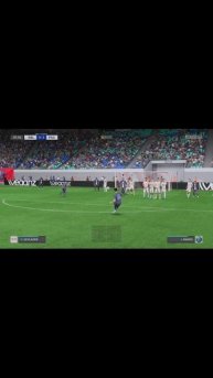 Fifa 23