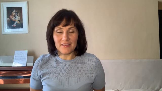 Приглашение на МК Секреты гениальных людей