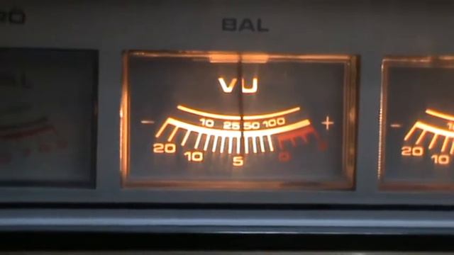 VIDEOTON CLEOPATRA  RA6380S METAL2