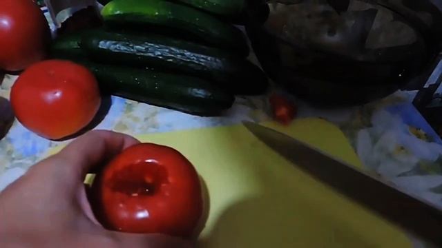 Два вида арболита, какой лучше. Опилкобетон монолит. Кальмар варю нежный.Салат. Покупки.Стройка