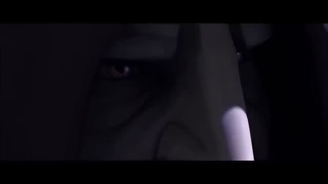 Darth Plagueis FINALLY Reveals What He Thought of Darth Maul