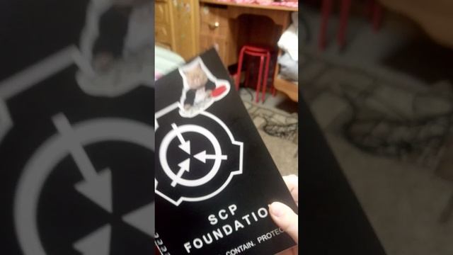 1000009932.mp4