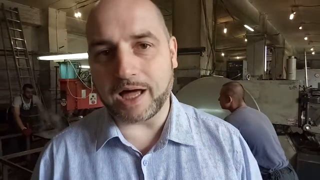 Милкагросервис загрузка август 2018