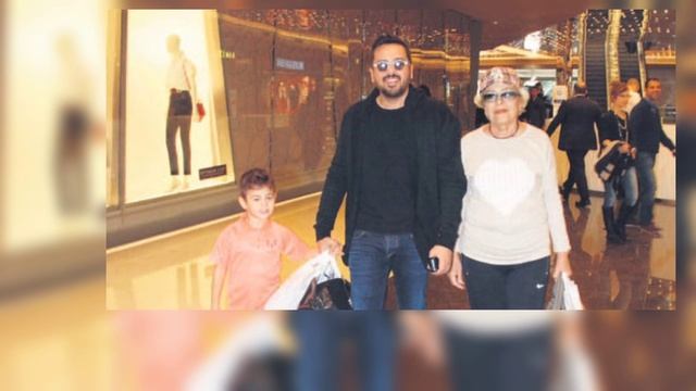 Yalı Çapkını Oyuncularının Şaşırtan Gerçek Anne Babaları! Şok Olacaksınız!