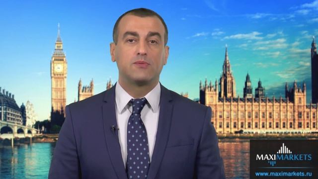 Идти ли на платные курсы Forex