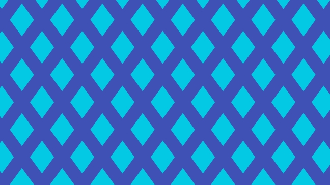 ПВК 2341-2350