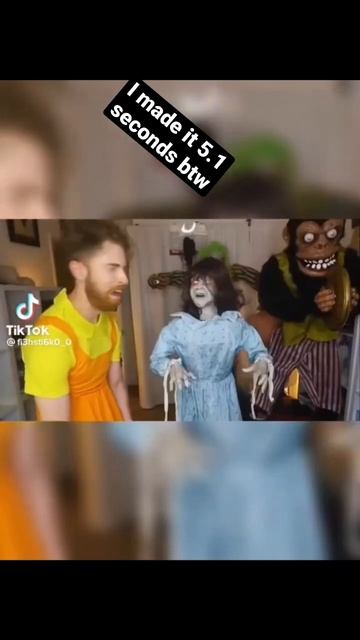 #random #shorts (#viral)
