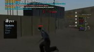 gta sa 2018 07 06 18 46 52 540