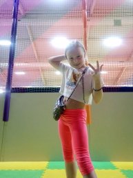 всем приветуси с вами Кузи