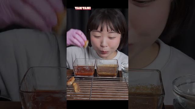 Еда - это международный язык, выражение любви.