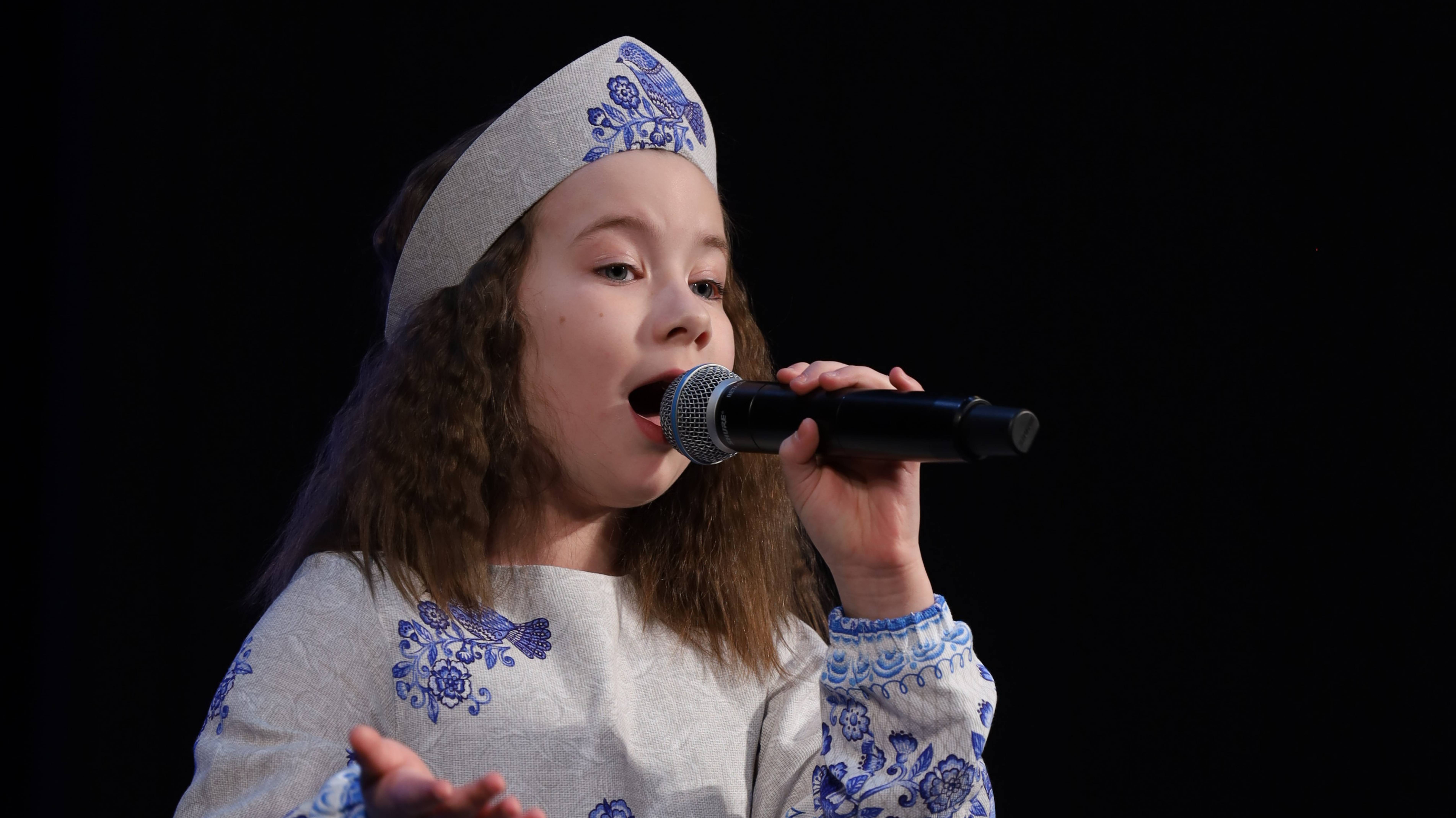 Ева Попугаева "Птицею в небо"🕊️🕊️🕊️