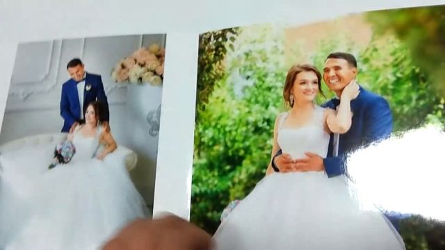 Фотограф Николай Кулагин_Новые фотокниги