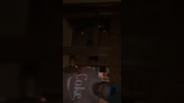 Carl’s Ibiza Birthday 2019 Part 2 XXX