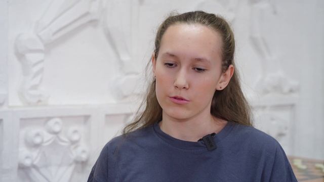 Первенство Сибирского и Дальневосточного Федеральных округов по русским шашкам