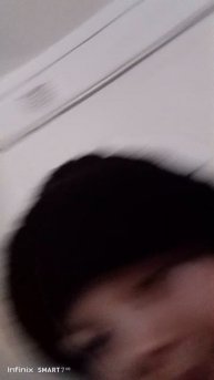 я на занятии 😎