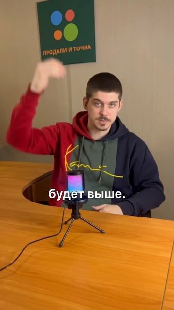 Как работает продвижение на Авито? Просто и понятно! #авито #продвижение #бизнес #авитолог #продажи