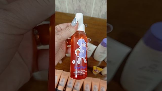 1. "Новая поставка от Фаберлик: Красота и здоровье прямо к вам!"

#Фаберлик #КосметикаФаберлик