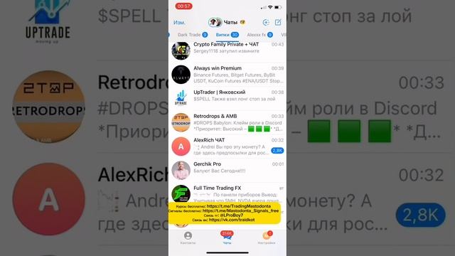 Мухтов vip club