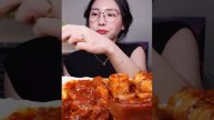 Зачем есть? Чтобы снова хотеть есть.