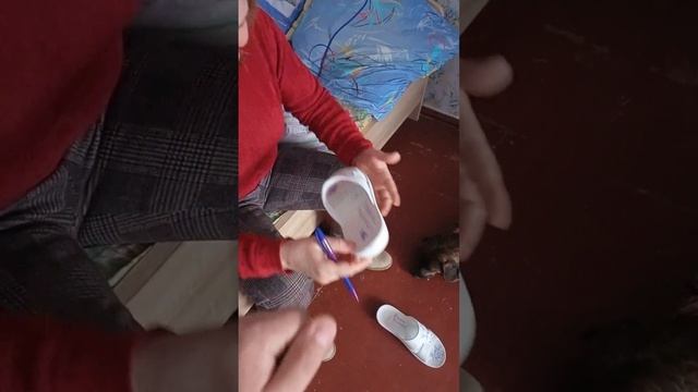 1080p_Новая_художница_появилась_у_нас