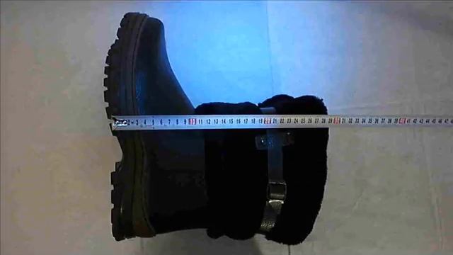 Саратов Теплая удобная мужская обувь для зимы - Унты в Саратове ( короткая версия )
