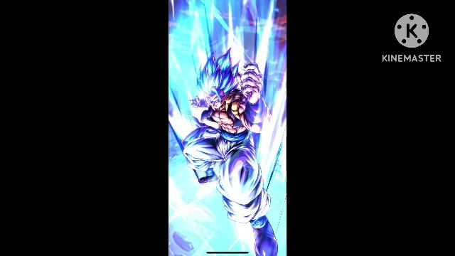 Naruto reencarnación de Alastor(22-29)