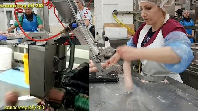 1000036289.mp4