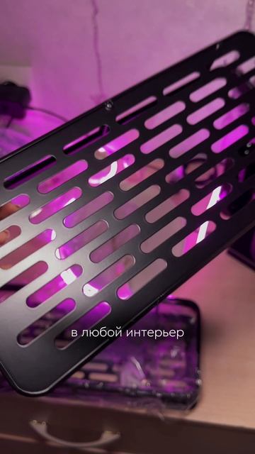 Как вернуть деньги за свои покупки?
