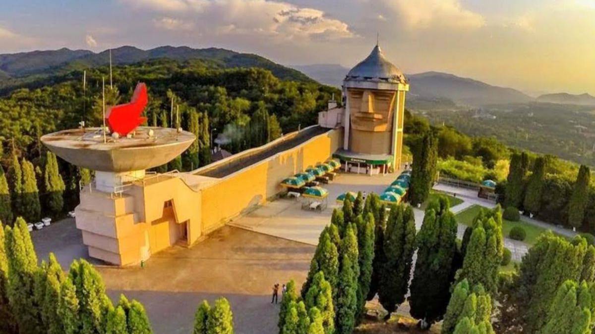 А.Городницкий
РАССТОЯНИЕ
Муз. Е.Котляров