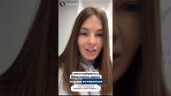 Актриса Наталья Бардо рекомендует, где искать няню. Благодарный отзыв о работе агентства LingvoNanny