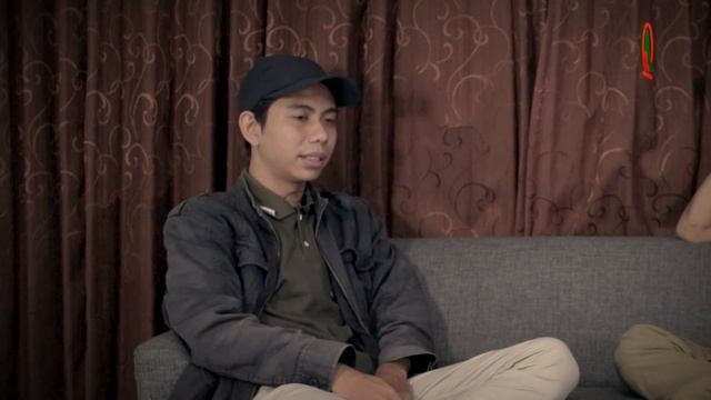 4 TAHUN MENIKAH DENGAN JIN, TERNYATA INI SEBABNYA !!