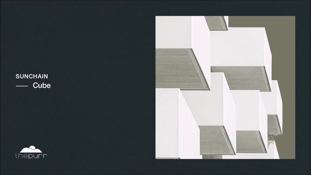 Sunchain - Kama (Original Mix)