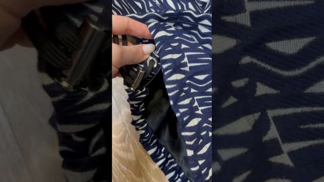 Куртка Dior оригинал