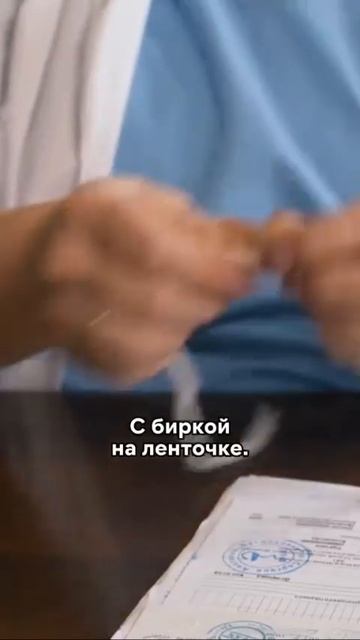 @vkino_real - названия доступны только подписчикам (подпишись и смотри лучшие фильмы и сериалы)