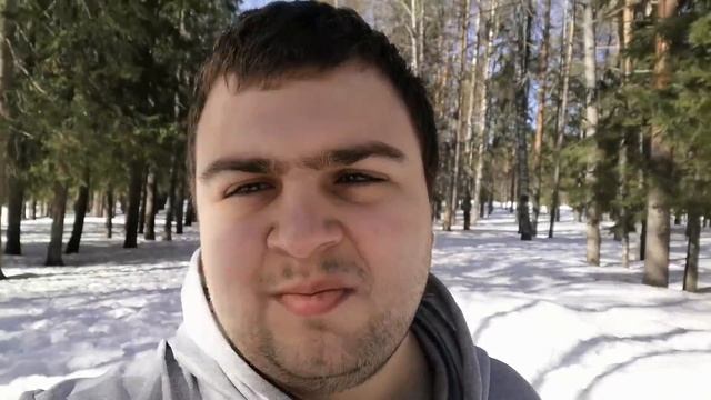 1080p_29_Весна_пришла_ждём_открытия_GDC