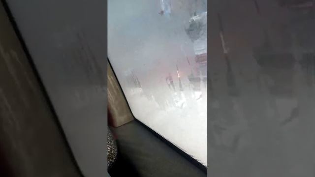 мегафон спорт