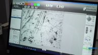 Твердомеры KB3000