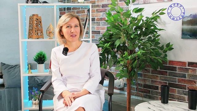 10_жИВИ рАЗУМНО_применение на практике, некоторые наши примеры