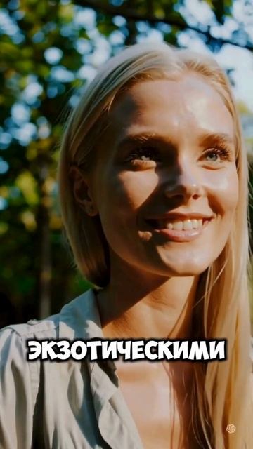 Серия 9