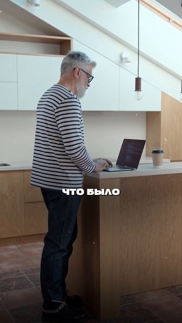 Как не переедать за праздничным столом? Отвечает психолог Дарья Еронен #психология #онлайншкола