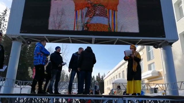 1080p_30_Город_Мирный_масленица_часть_26