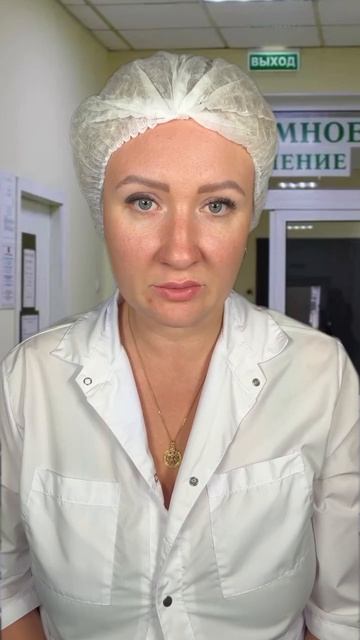 #Энергетики #Зло #Россия #Москва #Здоровье  Берегите себя! Потом будет поздно....