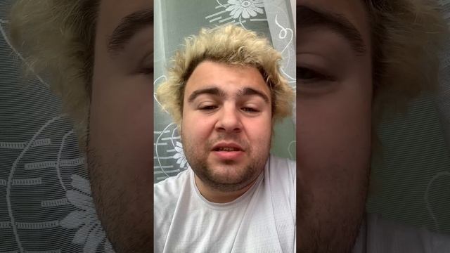 1080p_Продолжаем_бороться_за_свои_деньги_заработанные_своим_трудом