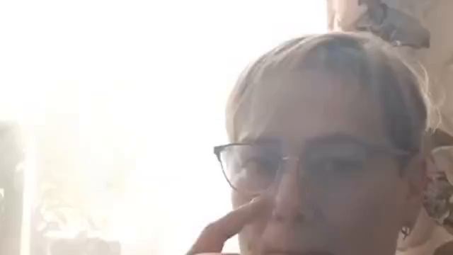 отзыв о годовой программе от Марины