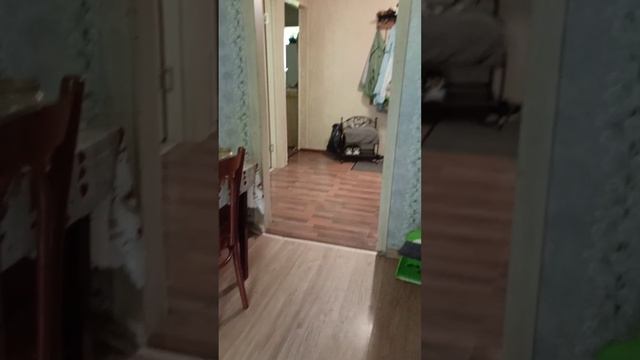 Советская семья