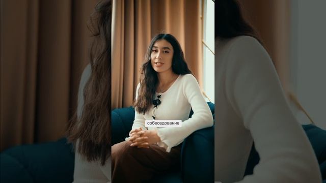 Хотите стать частью нашей команды?