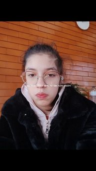 всем добрый вечер