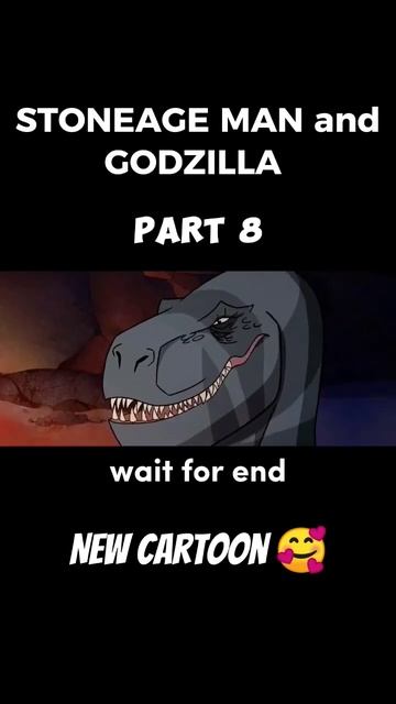 Dino & Human Primal - Anime Part 8 Hindi Explain