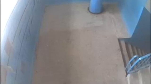 Саратов новости Внимание ПОЛИЦИЯ Наркоманы срезали кабель и провода в подъезде дома Видео 2